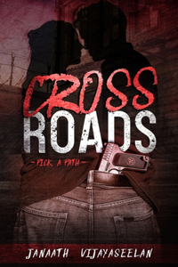 Cross Roads