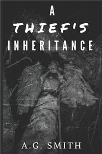 Thief's Inheritance