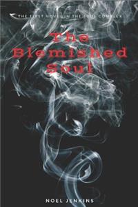 Blemished Soul