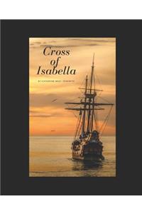 Cross of Isabella