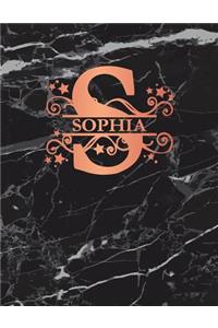 Sophia