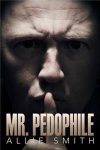 Mr. Pedophile