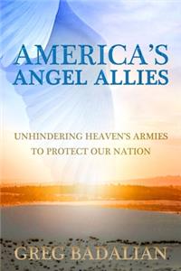 America's Angel Allies