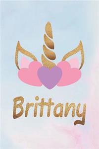 Brittany