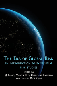 Era of Global Risk