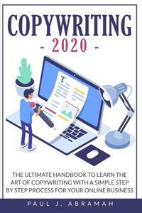 Copywriting 2020