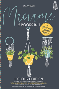 Macramé