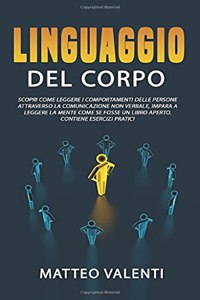 Il linguaggio del corpo