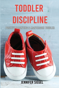 Toddler Discipline