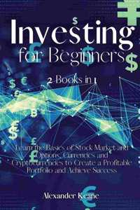 Investing for Beginners