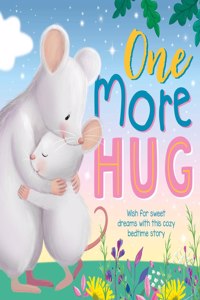 One More Hug