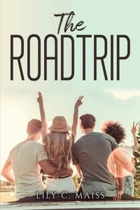 Roadtrip