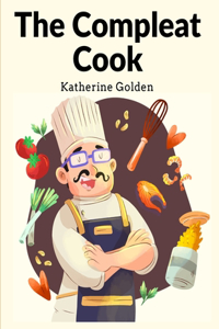 Compleat Cook