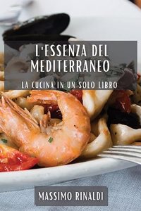 L'Essenza del Mediterraneo