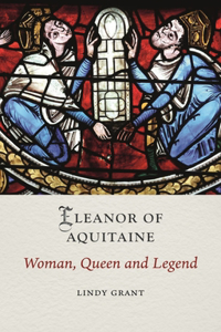 Eleanor of Aquitaine