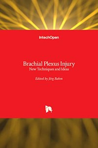 Brachial Plexus Injury