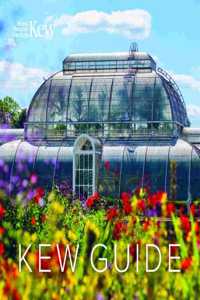 Kew Guide