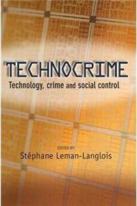 Technocrime