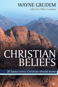 Christian Beliefs