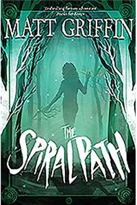 The Spiral Path