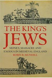 King's Jews