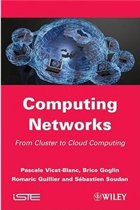 Computing Networks