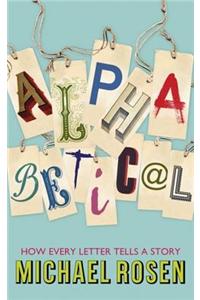 Alphabetical