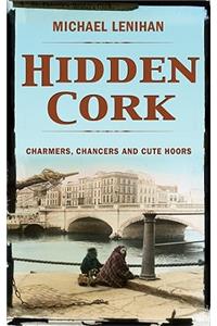 Hidden Cork