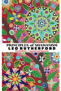 Principles of Shamanism