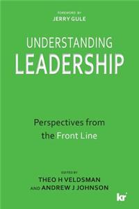 Understanding Leadership