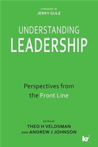 Understanding Leadership