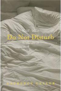 Do Not Disturb