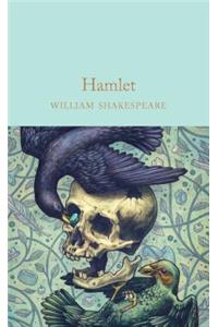 Hamlet