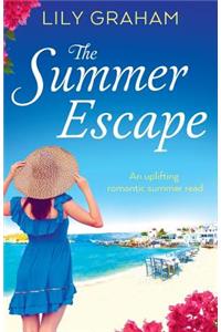 The Summer Escape