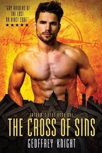 Cross of Sins