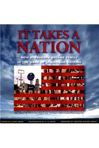 It Takes a Nation