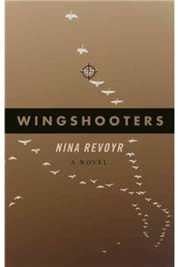 Wingshooters