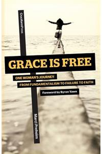 Grace Is Free