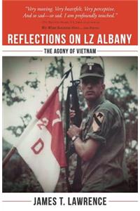 Reflections on LZ Albany