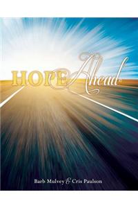 Hope Ahead