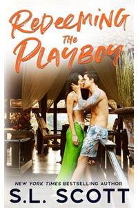 Redeeming the Playboy