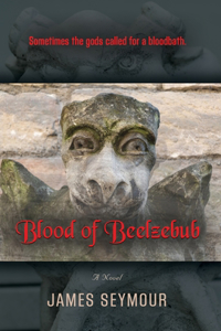 Blood of Beelzebub