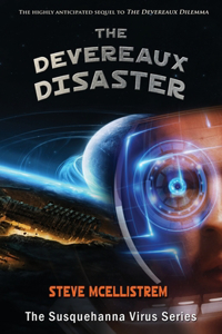 Devereaux Disaster
