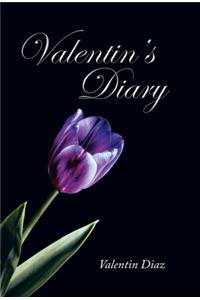 Valentin's Diary