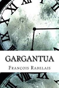 Gargantua