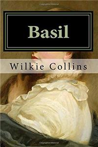 Basil