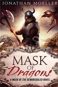 Mask of Dragons