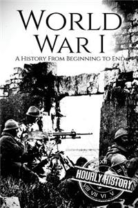 World War I