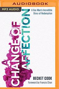 A Change of Affection