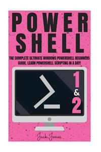 Powershell